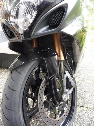 Gixxer